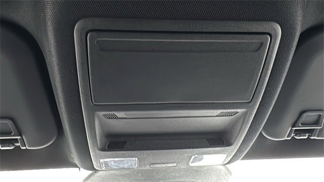 Certified 2023 Ford Escape ST-Line w/ Tech Pack #1 image 24