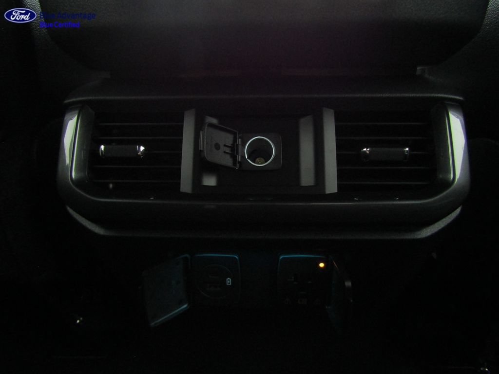 Certified 2023 Ford F150 Lariat AWD/4WD image 43
