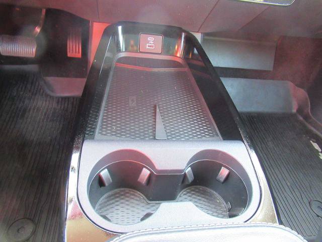 Certified 2023 Ford Mustang Mach-E Premium AWD/4WD image 26