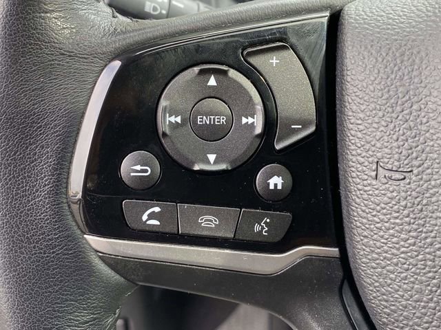 Used 2020 Honda Odyssey EX-L image 26