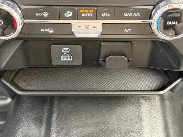 Certified 2024 Ford F150 XLT w/ Tow/Haul Package image 19