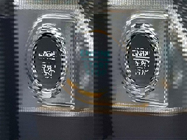 Certified 2024 Ford F150 Lariat w/ Equipment Group 502A High image 27