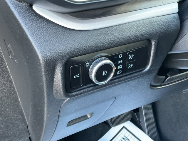 Certified 2023 Ford Explorer XLT AWD/4WD image 26