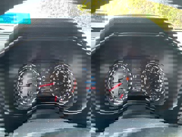 Used 2019 Toyota RAV4 LE image 20