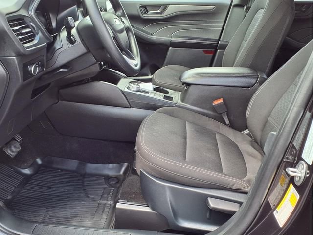 Certified 2025 Ford Escape Active w/ Tech Pack #1 AWD/4WD image 13