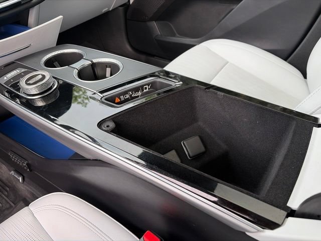 Used 2024 Cadillac Lyriq Luxury w/ LPO, Floor Liner Package AWD/4WD image 41
