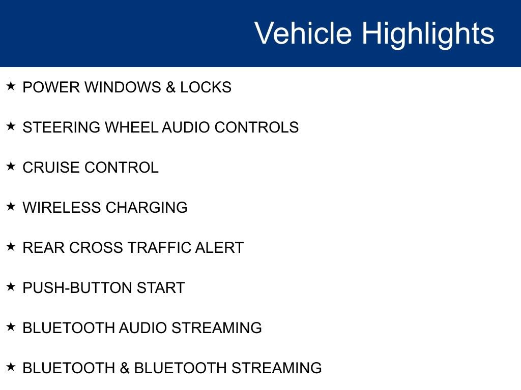 Used 2025 Kia Carnival SX Prestige image 12