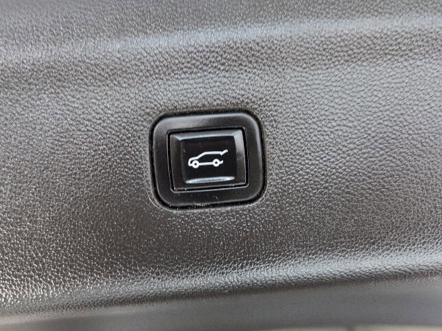 Used 2021 Buick Enclave Avenir image 40