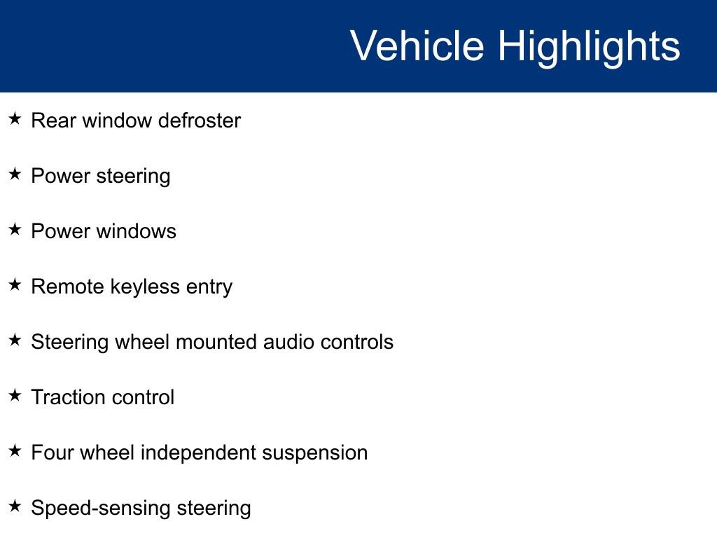 Used 2024 Kia Carnival LX image 12