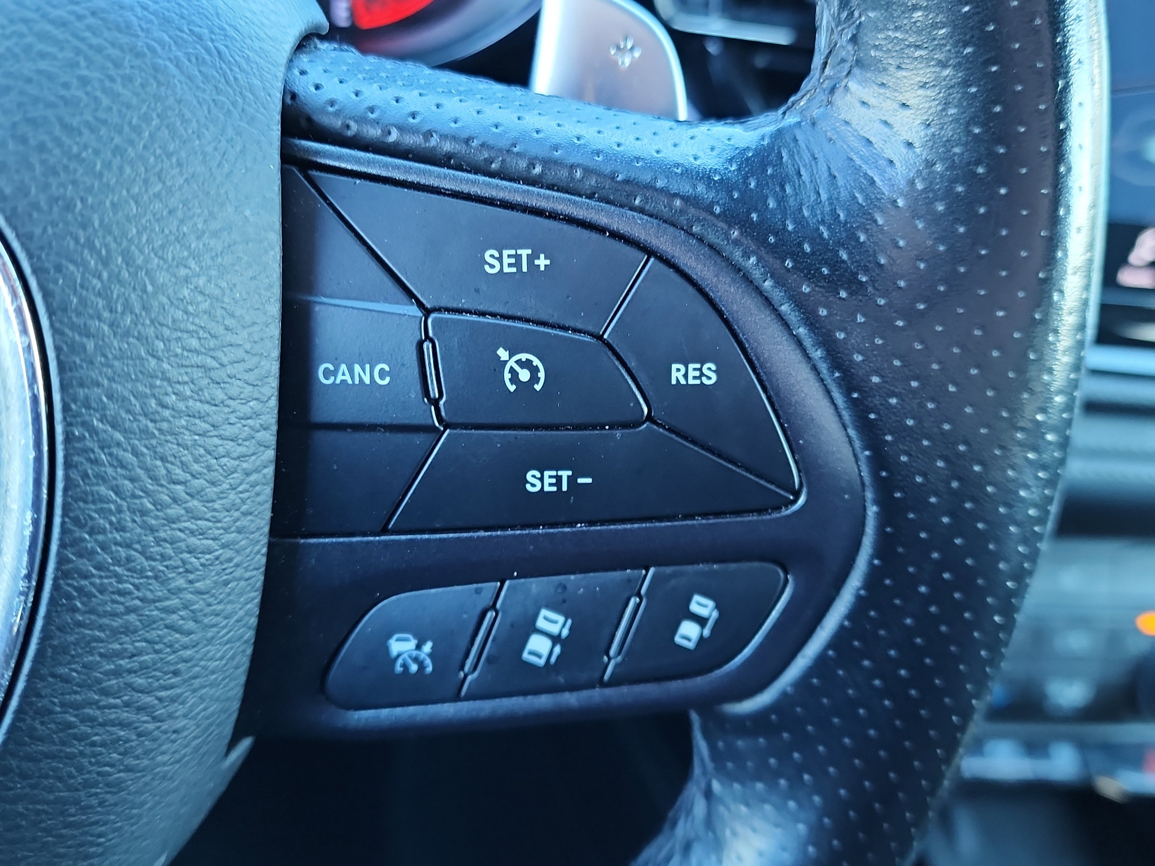 Used 2022 Dodge Durango GT AWD/4WD image 23