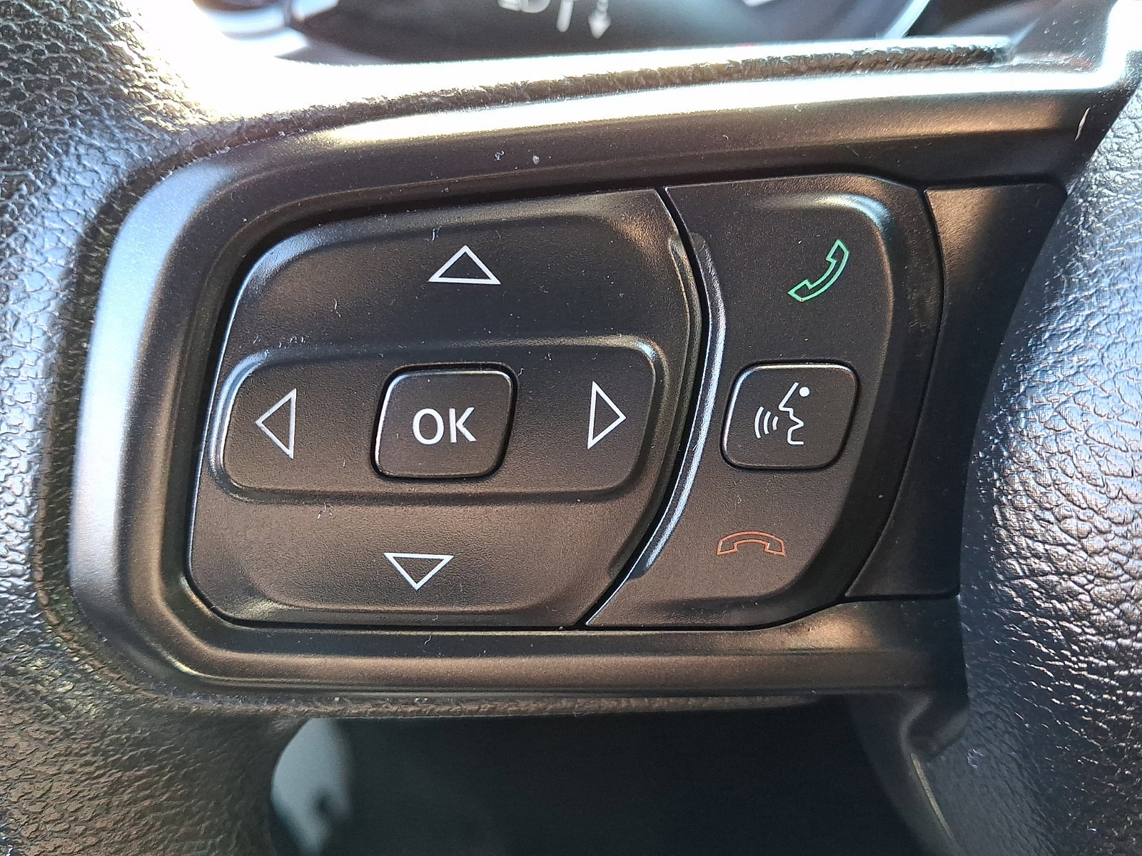 Used 2021 Jeep Wrangler Unlimited Sport image 20