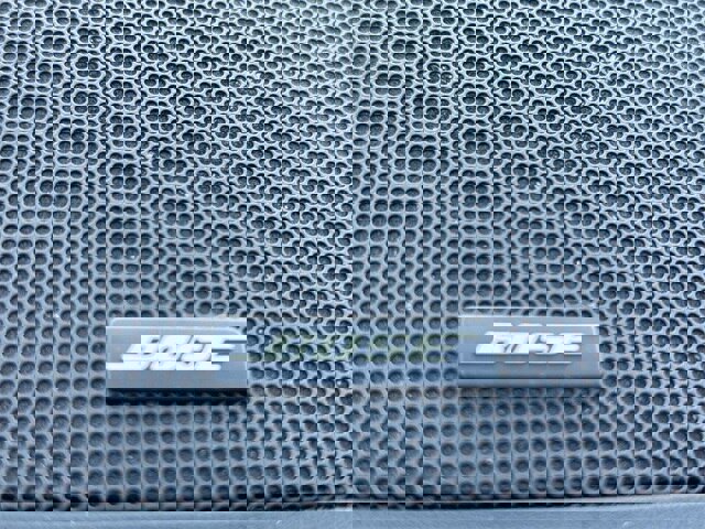 Used 2018 Nissan Armada Platinum w/ Captain Seat Package image 29