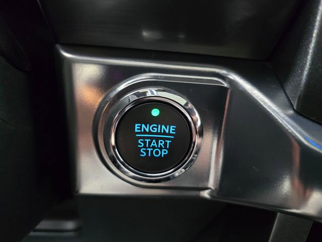 Certified 2023 Ford F150 Lariat w/ Equipment Group 502A High AWD/4WD image 32