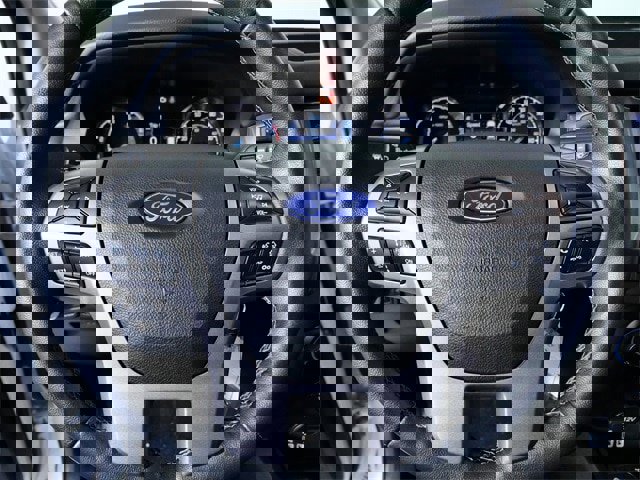 Certified 2023 Ford Ranger XLT w/ Equipment Group 302A High image 24