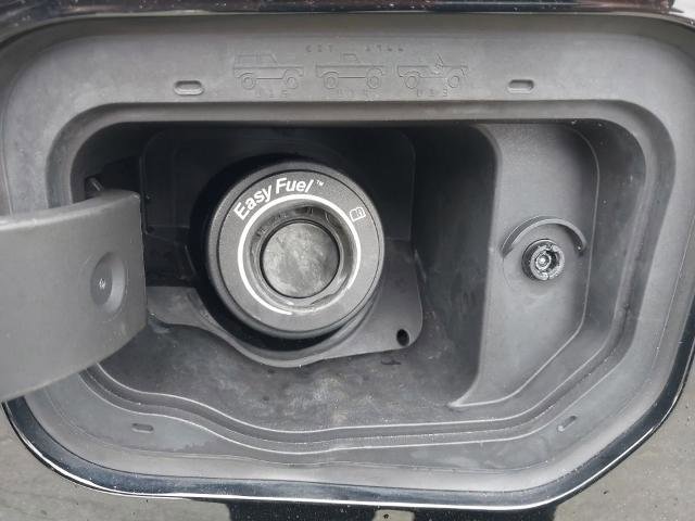 Certified 2021 Ford Bronco Sport AWD/4WD image 10