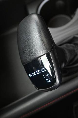 Used 2024 Dodge Durango GT AWD/4WD image 26