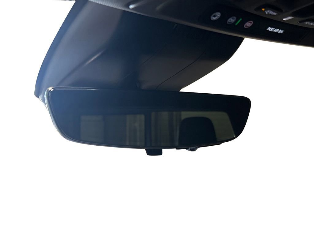 Used 2026 GMC Sierra 1500 Denali image 26