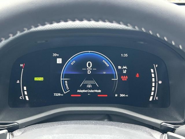 Used 2026 Toyota Camry SE w/ Convenience Package image 38