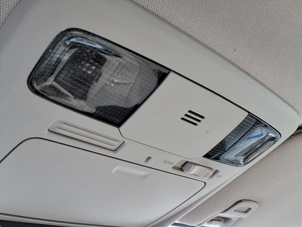 Used 2018 Subaru Legacy 2.5i w/ Alloy Wheel Package image 22