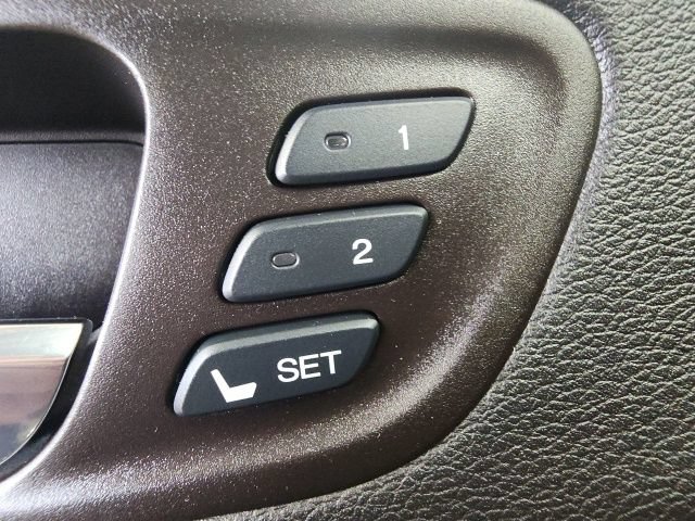 Used 2020 Acura MDX FWD w/ Technology Package image 33