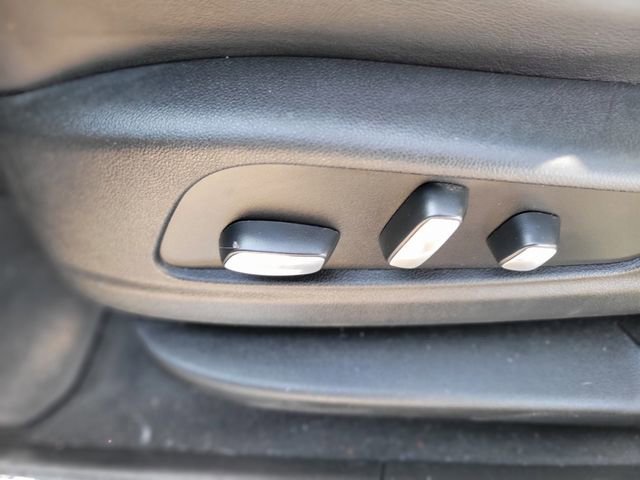 Used 2020 Cadillac XT5 Premium Luxury image 20