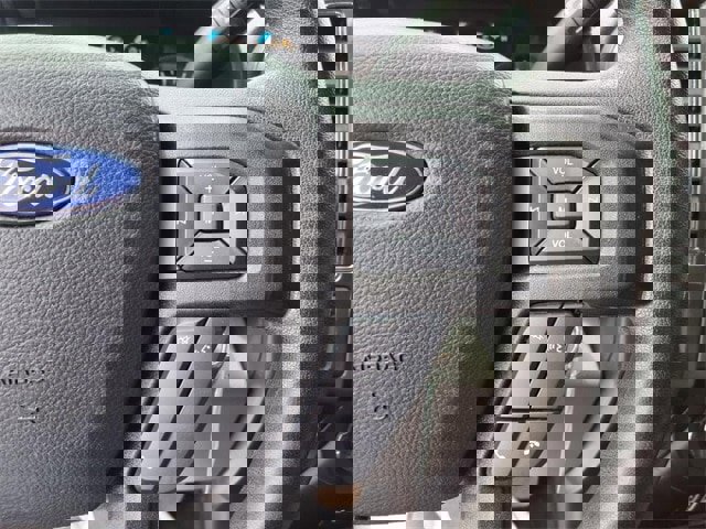 Certified 2019 Ford F150 XLT w/ XTR Package image 25