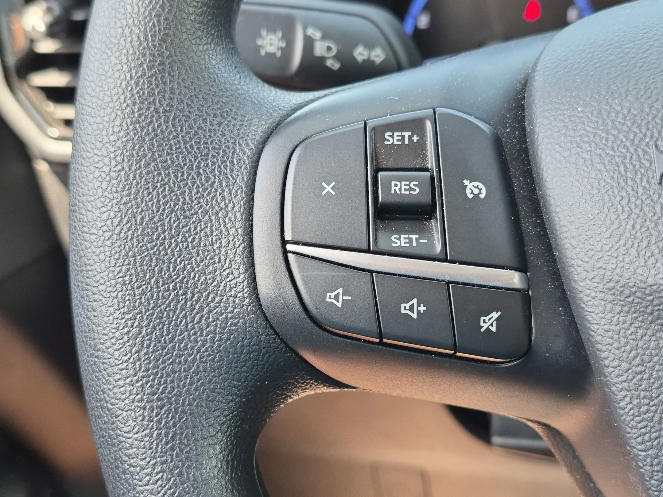 Certified 2021 Ford Bronco Sport AWD/4WD image 18
