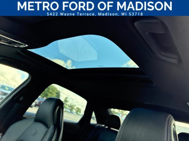 Used 2021 Audi S4 Prestige w/ Prestige Package AWD/4WD image 40