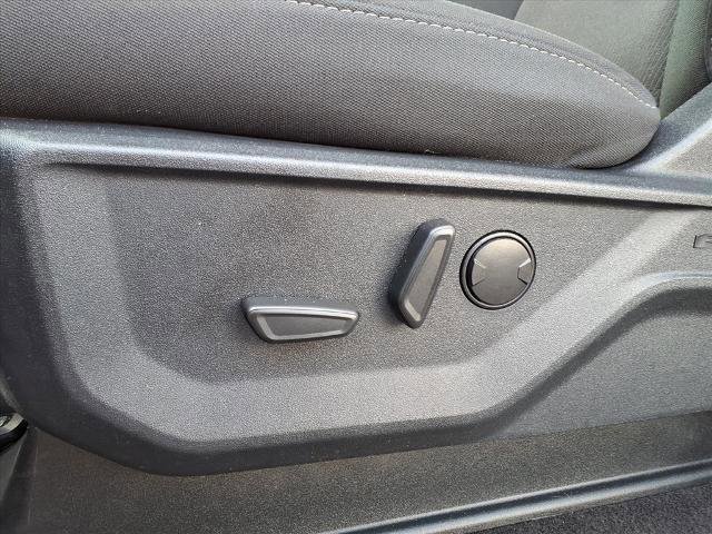 Certified 2024 Ford F150 XLT w/ Equipment Group 302A MID image 7