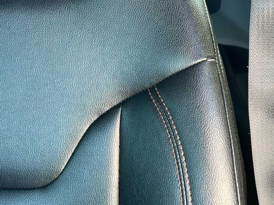 Used 2024 Jeep Compass Limited AWD/4WD image 15