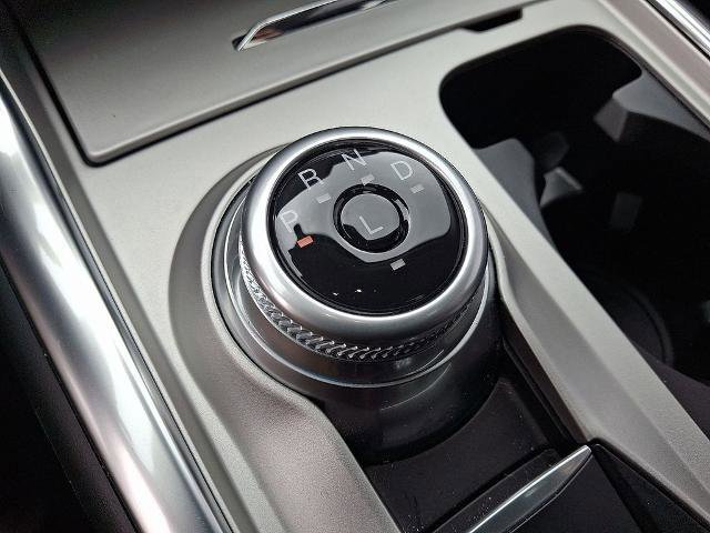 Certified 2023 Ford Explorer XLT w/ Equipment Group 202A image 16