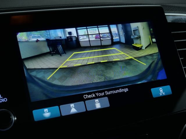 Used 2019 Honda Pilot EX-L image 23