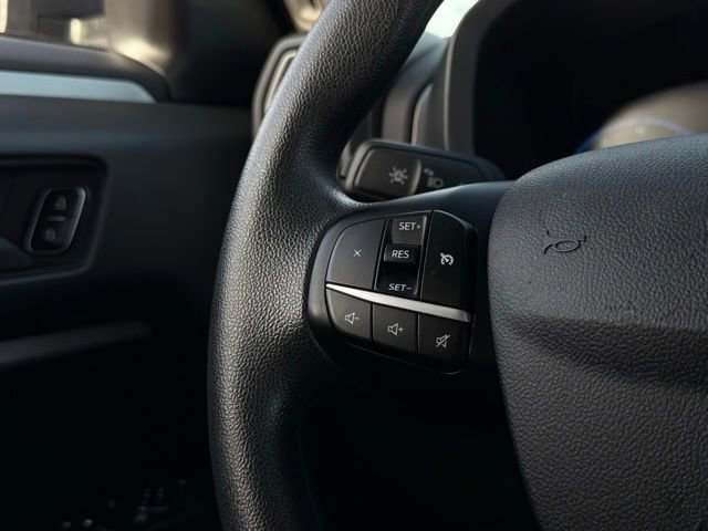 Certified 2023 Ford Bronco Sport Big Bend image 21