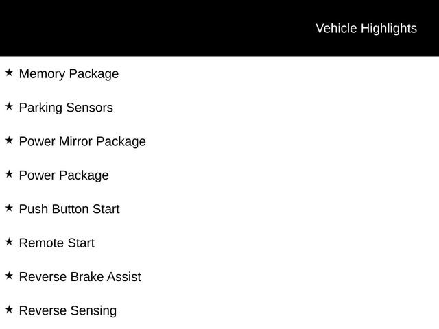 Certified 2024 Ford Edge Titanium w/ Class II Trailer Tow Package AWD/4WD image 10