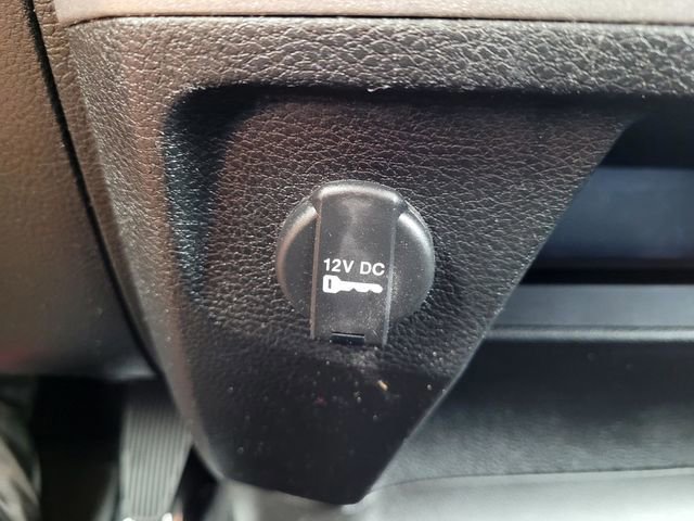 Used 2021 RAM 1500 Tradesman w/ Popular Equipment Group image 18