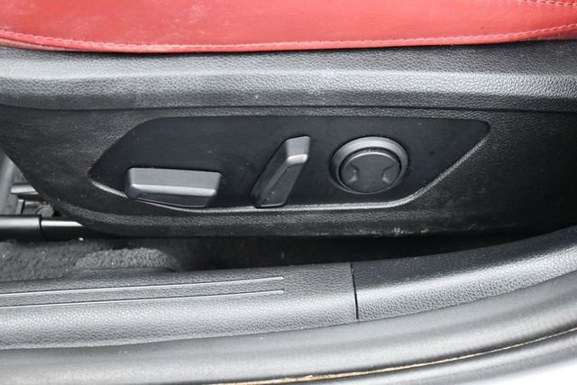 Used 2022 Kia K5 GT-Line w/ GT-Line FWD Premium Package image 12