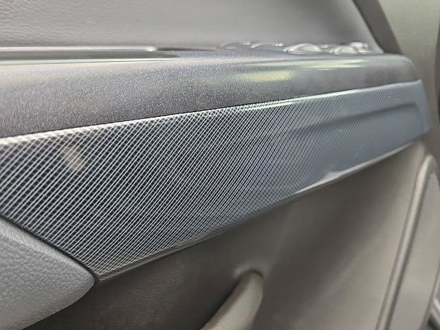 Used 2021 Chevrolet Colorado Z71 image 15