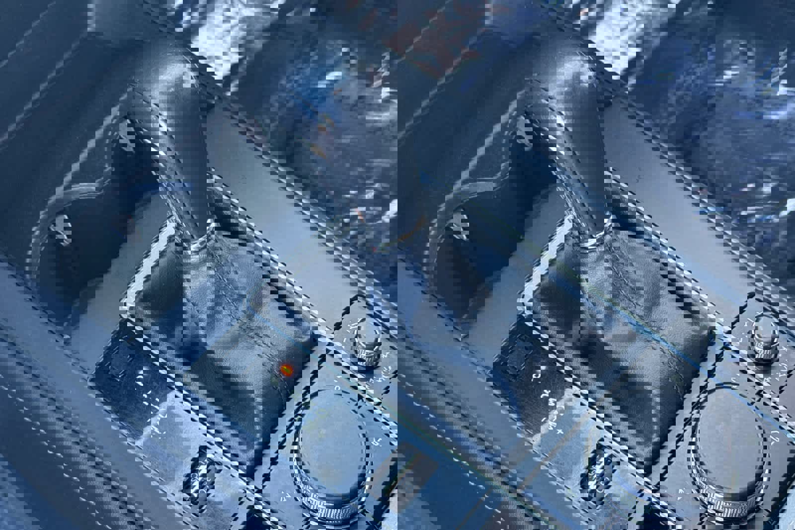 Used 2023 MAZDA CX-30 AWD 2.5 S w/ Select Package image 21