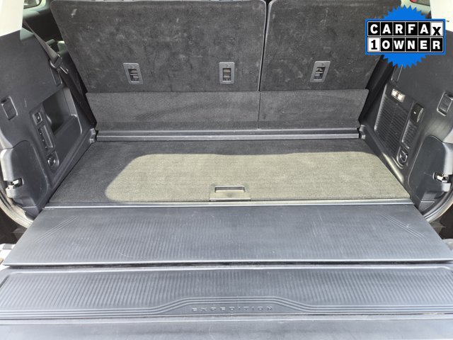Certified 2025 Ford Expedition Active RWD image 30