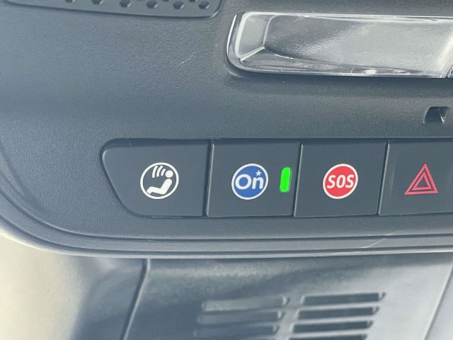 Used 2026 Chevrolet Equinox LT FWD image 35