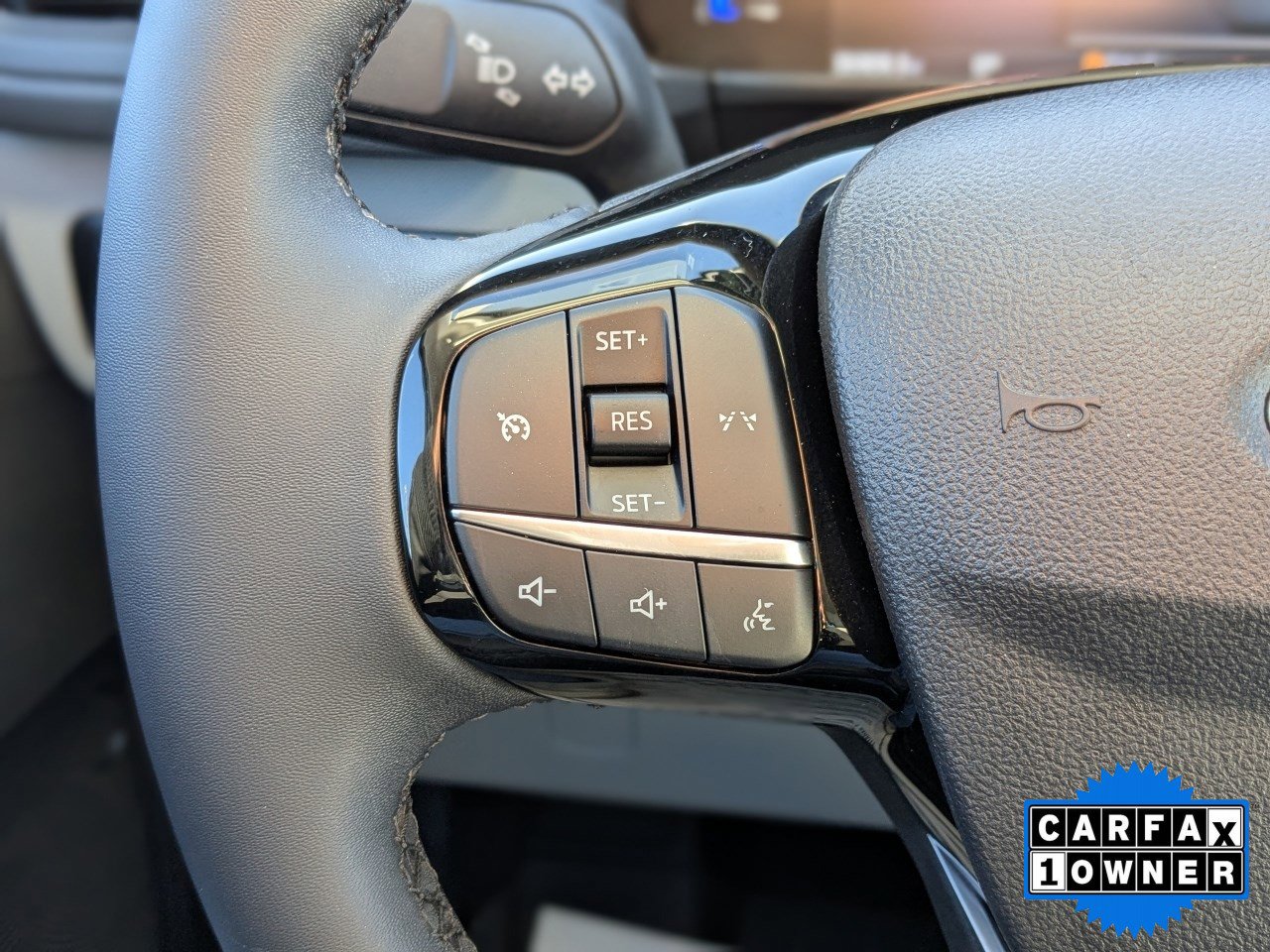 Certified 2023 Ford Escape Active image 28