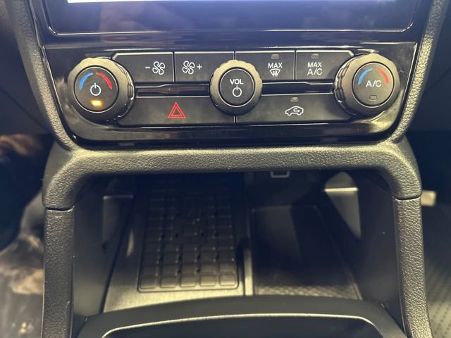 Certified 2025 Ford Ranger XLT w/ Equipment Group 301A High image 27