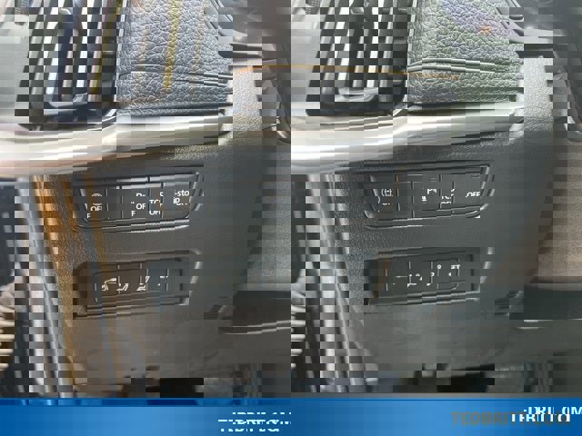 Used 2024 MAZDA CX-90 3.3 Turbo S image 39