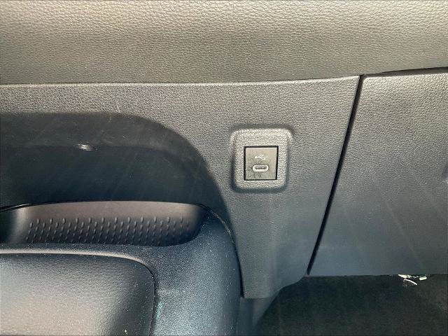 Used 2024 Toyota Corolla LE FWD image 16
