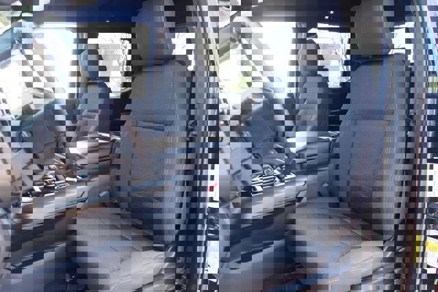 Certified 2024 Ford F150 XLT w/ Equipment Group 302A MID image 16