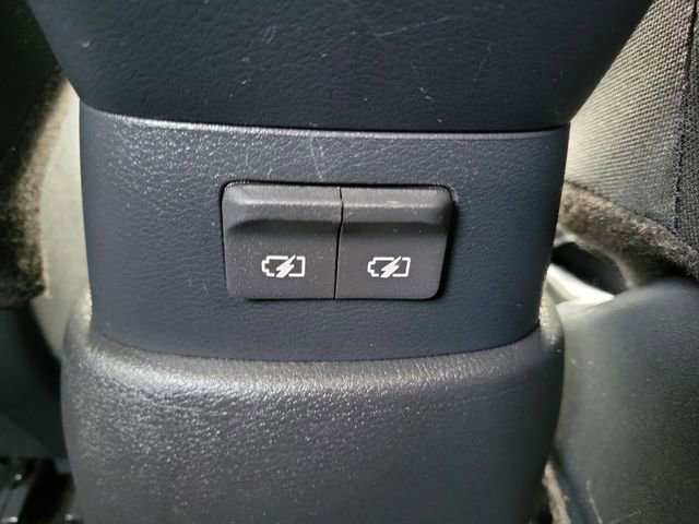 Used 2024 Nissan Kicks S image 24