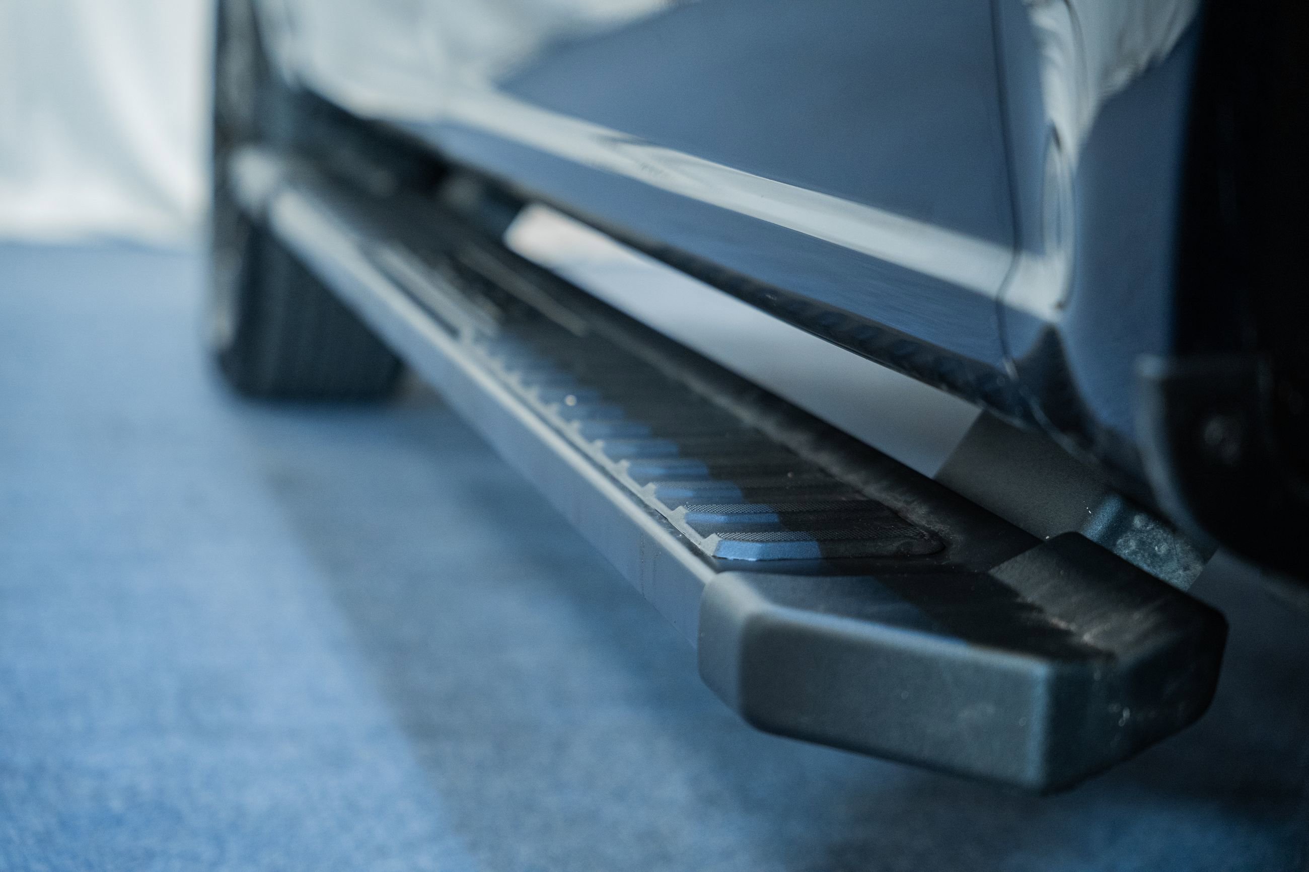 Certified 2024 Ford F150 Lariat w/ Equipment Group 502A High image 17