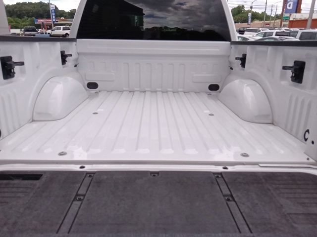 Certified 2023 Ford F150 XLT w/ Equipment Group 301A Mid AWD/4WD image 28