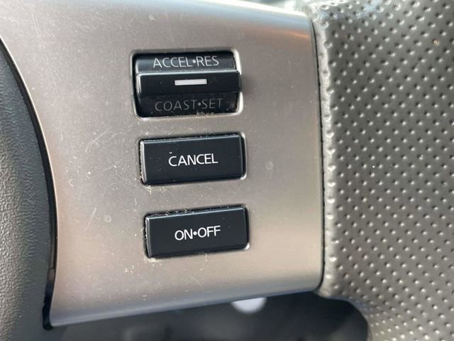 Used 2019 Nissan Frontier SV image 23