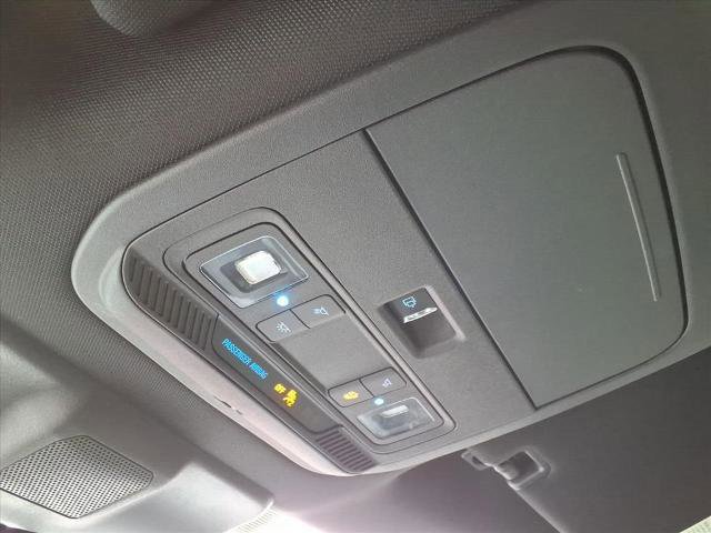 Certified 2023 Ford F150 XLT w/ Equipment Group 302A High image 24